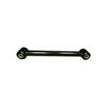 Genuine Bad Boy 028-0004-22 Hybrid Turnbuckle/Deck Locator (Replace 028-0004-00)