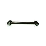Genuine Bad Boy 028-0004-22 Hybrid Turnbuckle/Deck Locator (Replace 028-0004-00)