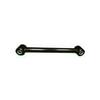 Genuine Bad Boy 028-0004-22 Hybrid Turnbuckle/Deck Locator (Replace 028-0004-00) view 1