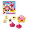 EPOCH Games - 7609 Kirby Fuwa Hover - Party Game view 1