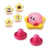EPOCH Games - 7609 Kirby Fuwa Hover - Party Game view 4