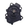 Servo Motor Transfer Case Assembly Fit For AT6 L E5 AT6 S E5 AT6 L T3b AT6 S T3b Q02F51000001 Spare Parts view 1
