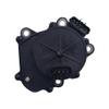Servo Motor Transfer Case Assembly Fit For AT6 L E5 AT6 S E5 AT6 L T3b AT6 S T3b Q02F51000001 Spare Parts view 2