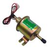 12V Universal Electric Low Pressure Bolt Fixing Wire Diesel HEP-02A Fit For Car Carburetor Motorcycle ATV Spare Parts view 2