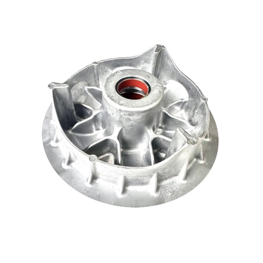 CVTECH CF Outer Sheave Primary Loose Pulley Fit for CF Moto 600 850 950 1000 ATV UTV Quad 0JYA-051100 Spare Parts