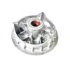 CVTECH CF Outer Sheave Primary Loose Pulley Fit for CF Moto 600 850 950 1000 ATV UTV Quad 0JYA-051100 Spare Parts view 1