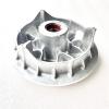 CVTECH CF Outer Sheave Primary Loose Pulley Fit for CF Moto 600 850 950 1000 ATV UTV Quad 0JYA-051100 Spare Parts view 2