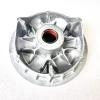 CVTECH CF Outer Sheave Primary Loose Pulley Fit for CF Moto 600 850 950 1000 ATV UTV Quad 0JYA-051100 Spare Parts view 4