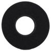 Kopinma 4 Pcs 2.2inch Tire Soft Sponge Foam Fit 1/10 RC Crawler 125-130mm Diameter 2.2 Inch Tires view 4