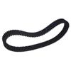 CVT Drive Belt 41E4335 E02E10001001 LU099133 Compatible With Fugleman 1000 Villain 1000 SX10 UT10 UT10X UT10E Electric Assist 1000 view 4