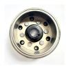 Magneto Rotor Compatible with YX500UTV YX650 Stel 600 UTV ODES 650cc UTV650 500 BMS Ranch Pony B00D070 spare parts view 1