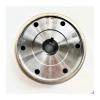 Magneto Rotor Compatible with YX500UTV YX650 Stel 600 UTV ODES 650cc UTV650 500 BMS Ranch Pony B00D070 spare parts view 3