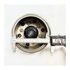Magneto Rotor Compatible with YX500UTV YX650 Stel 600 UTV ODES 650cc UTV650 500 BMS Ranch Pony B00D070 spare parts view 4
