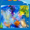 arhuyea Magic Water Elf Kit, 2026 Upgraded Fairy Water Gel Kit, Handmade Magic Fairy Waters Gels Set, DIY Magics Waters Gels Kits, Christmas Birthday Gifts view 3