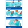 arhuyea Magic Water Elf Kit, 2026 Upgraded Fairy Water Gel Kit, Handmade Magic Fairy Waters Gels Set, DIY Magics Waters Gels Kits, Christmas Birthday Gifts view 4