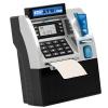 High Replication CASHPOINT Toy with Realistic Plan for Money Management Skill Development Banking Simulation Toy view 1