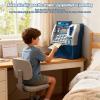 High Replication CASHPOINT Toy with Realistic Plan for Money Management Skill Development Banking Simulation Toy view 2