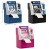 High Replication CASHPOINT Toy with Realistic Plan for Money Management Skill Development Banking Simulation Toy view 3