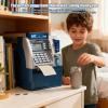 High Replication CASHPOINT Toy with Realistic Plan for Money Management Skill Development Banking Simulation Toy view 4