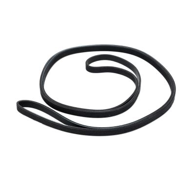 Transmission Driving Belt Drive Belts 7PH1995 7Ridges 1995mm Circumference 650499 Compatible with IQ100 300 500 700 390 590