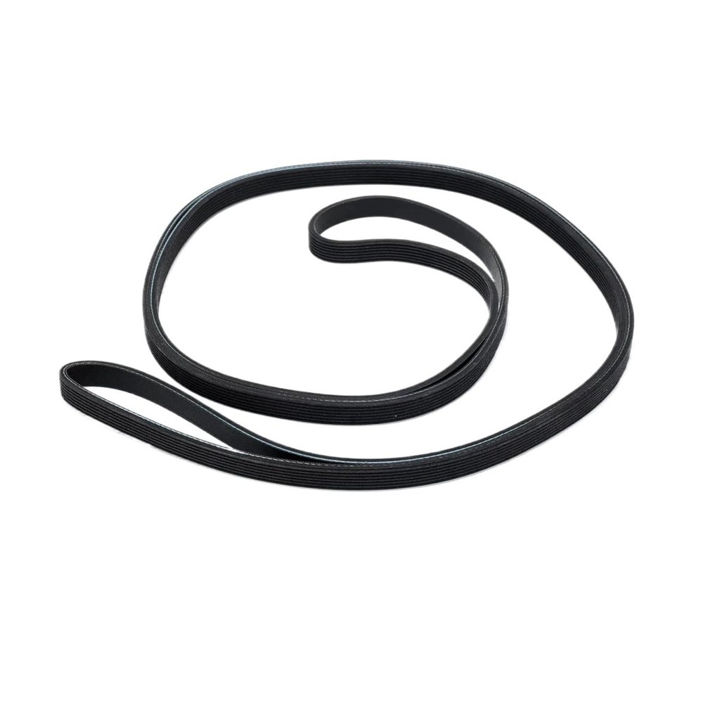 Transmission Driving Belt Drive Belts 7PH1995 7Ridges 1995mm Circumference 650499 Compatible with IQ100 300 500 700 390 590