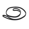 Transmission Driving Belt Drive Belts 7PH1995 7Ridges 1995mm Circumference 650499 Compatible with IQ100 300 500 700 390 590 view 1