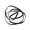 Transmission Driving Belt Drive Belts 7PH1995 7Ridges 1995mm Circumference 650499 Compatible with IQ100 300 500 700 390 590 view 3