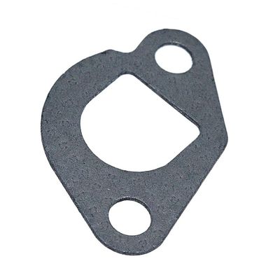 Exhaust Muffler Gasket Fit for GX110 GX120 GX160 GX200 5HP 6HP