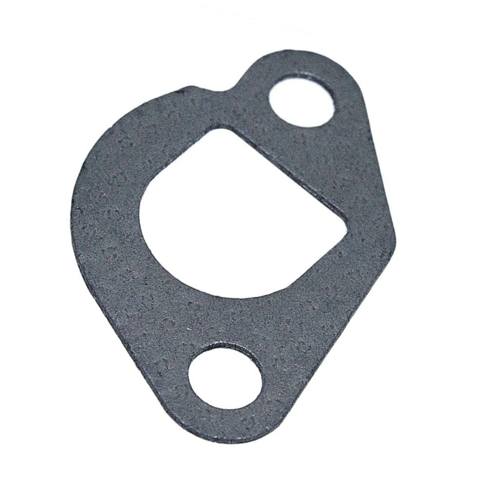 Exhaust Muffler Gasket Fit for GX110 GX120 GX160 GX200 5HP 6HP