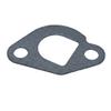 Exhaust Muffler Gasket Fit for GX110 GX120 GX160 GX200 5HP 6HP view 2