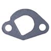 Exhaust Muffler Gasket Fit for GX110 GX120 GX160 GX200 5HP 6HP view 3