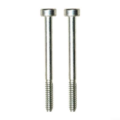 9075 478 4268 Silencer Exhaust Bolts, Suitable for BG85, FC70, HT56
