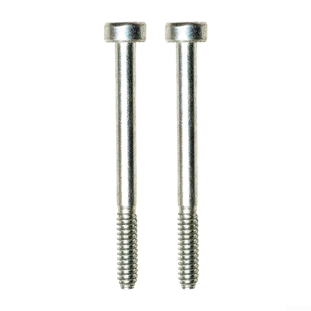 9075 478 4268 Silencer Exhaust Bolts, Suitable for BG85, FC70, HT56