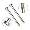 9075 478 4268 Silencer Exhaust Bolts, Suitable for BG85, FC70, HT56 view 4