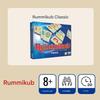 FILTER TECH The Original Rumikub Classic view 2