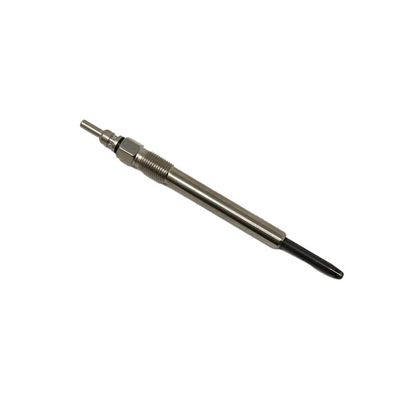 Replacement for fits Glow Plug Fits Champion Replaces 190/CH237