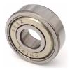 10pcs 608 608Z 608ZZ 8x22x7 Double Shielded High Speed Bearings Applications for Micro Motors Fans view 1
