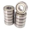 10pcs 608 608Z 608ZZ 8x22x7 Double Shielded High Speed Bearings Applications for Micro Motors Fans view 2