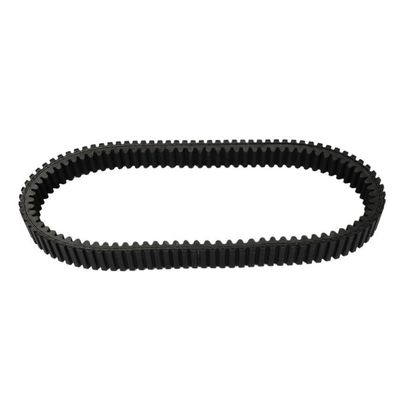 Compatible with Linhai ATV M565LT T3b M565LT E4 M570L E4 E5 ATV 570 PROMAX E5 E4 ATV T-BOSS 570 T1 650 E5 EPS