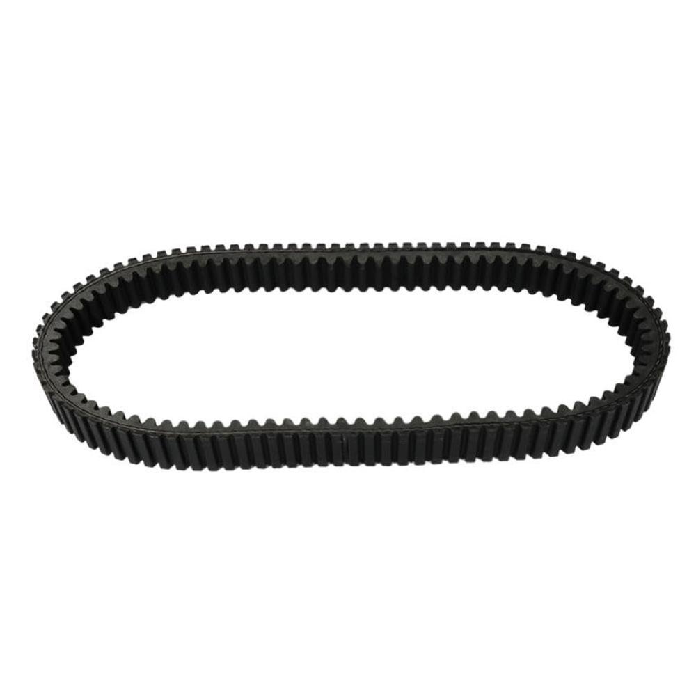 Compatible with Linhai ATV M565LT T3b M565LT E4 M570L E4 E5 ATV 570 PROMAX E5 E4 ATV T-BOSS 570 T1 650 E5 EPS
