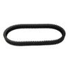 Compatible with Linhai ATV M565LT T3b M565LT E4 M570L E4 E5 ATV 570 PROMAX E5 E4 ATV T-BOSS 570 T1 650 E5 EPS view 1