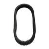 Compatible with Linhai ATV M565LT T3b M565LT E4 M570L E4 E5 ATV 570 PROMAX E5 E4 ATV T-BOSS 570 T1 650 E5 EPS view 2