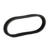Compatible with Linhai ATV M565LT T3b M565LT E4 M570L E4 E5 ATV 570 PROMAX E5 E4 ATV T-BOSS 570 T1 650 E5 EPS view 4
