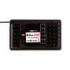 2.4GHz 6CH Receiver Compatible with T6DC T6DCG RC Transmitter Controller Compatible with Remote Control Cars Drones(for T6DCG) view 1