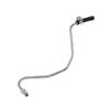 Exhaust Pressure Tube 223211870R Compatible With Laguna 3 Scenic 3 Clio IV 1.5 DCI view 1
