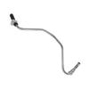 Exhaust Pressure Tube 223211870R Compatible With Laguna 3 Scenic 3 Clio IV 1.5 DCI view 2
