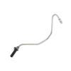 Exhaust Pressure Tube 223211870R Compatible With Laguna 3 Scenic 3 Clio IV 1.5 DCI view 3