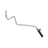 Exhaust Pressure Tube 223211870R Compatible With Laguna 3 Scenic 3 Clio IV 1.5 DCI view 4