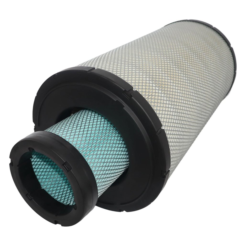 Air Filter CA-736 For JCB JS290LC Crawler Excavators