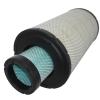 Air Filter CA-736 For JCB JS290LC Crawler Excavators view 1